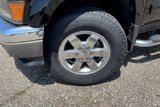 Used 2012 Chevrolet Colorado LT image 4
