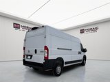 New 2025 RAM ProMaster 1500 w/ Cold Weather Group image 3