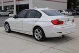 Used 2015 BMW 328i Sedan image 5