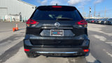 Used 2018 Nissan Rogue SL image 6