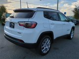 Used 2023 Jeep Compass Latitude image 5