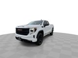 New 2025 GMC Sierra 1500 Elevation image 5