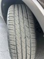 Used 2016 Buick Encore Leather w/ Experience Buick Package image 6