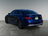 Used 2017 Audi S3 Prestige image 5