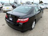 Used 2009 Toyota Camry SE image 5