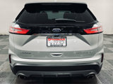 Used 2019 Ford Edge Titanium w/ Equipment Group 301A image 5