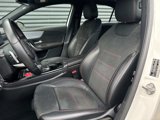 Used 2022 Mercedes-Benz A 220 image 5