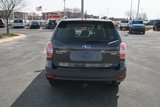 Used 2015 Subaru Forester 2.5i Limited image 4