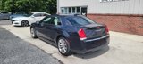 Used 2017 Chrysler 300 Limited image 5