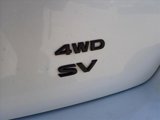 Used 2020 Nissan Pathfinder SV w/ Rock Creek Edition image 3