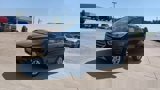 Used 2018 Ford Escape SEL w/ Ford Safe & Smart Package image 4