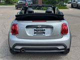 Used 2023 MINI Cooper Convertible image 4