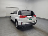Used 2017 GMC Terrain SLE image 5