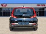 Used 2020 Kia Soul S image 5