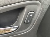 Used 2016 GMC Canyon SLT image 6