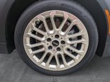 Used 2025 MINI Cooper 2-Door Hardtop image 5