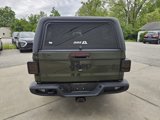 Used 2022 Jeep Gladiator Sport image 6