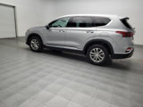 Used 2020 Hyundai Santa Fe SEL image 5