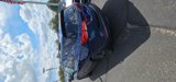 Used 2023 Chevrolet Equinox RS w/ LPO, Floor Liner Package image 5
