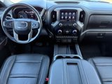 Used 2021 GMC Sierra 1500 Denali w/ Denali Ultimate Package image 3