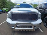 Used 2013 RAM 1500 Classic SLT w/ Premium Display Pkg image 2