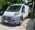 Used 2014 RAM ProMaster 1500 image 2