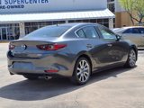 Used 2022 MAZDA MAZDA3 s image 5