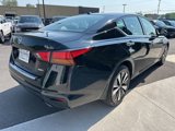 Used 2021 Nissan Altima 2.5 SL image 5