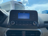 Used 2021 Ford EcoSport S image 6