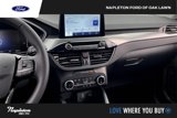 New 2025 Ford Escape Active image 6