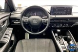 Used 2023 Honda Accord Sport image 4