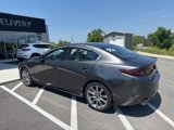 Used 2020 MAZDA MAZDA3 AWD Sedan w/ Select Package image 4