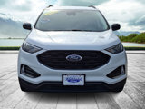 Certified 2023 Ford Edge SEL w/ Sport Appearance Package image 2