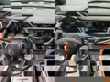 Used 2017 Buick LaCrosse Premium w/ Driver Confidence Package #2 image 6