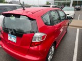 Used 2010 Honda Fit Sport image 2