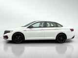 Used 2023 Volkswagen Jetta GLI Autobahn image 3