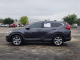 Used 2018 Honda CR-V EX image 4