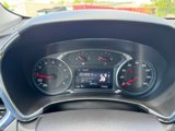 Certified 2023 Chevrolet Equinox LT image 2