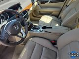 Used 2013 Mercedes-Benz C 250 Sedan image 5