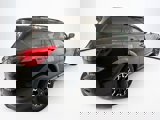 Certified 2020 Nissan Pathfinder SV w/ Rock Creek Edition image 4