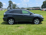 Used 2006 Lexus RX 330 image 2