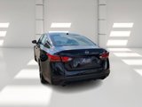 Used 2023 Nissan Altima 2.5 SR image 5