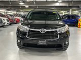 Used 2015 Toyota Highlander LE image 6
