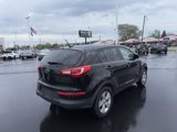 Used 2012 Kia Sportage LX image 5