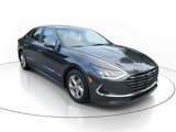 Used 2022 Hyundai Sonata SE image 5