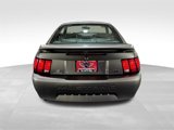 Used 2001 Ford Mustang Coupe image 5