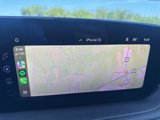 Used 2024 Buick Encore GX Sport Touring w/ Comfort Package image 3