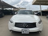 Used 2012 INFINITI FX35 2WD w/ Premium Pkg image 2
