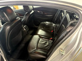 Used 2010 Buick LaCrosse CXL w/ Luxury Package image 6