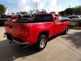 Used 2018 Chevrolet Silverado 1500 W/T w/ WT Convenience Package image 6